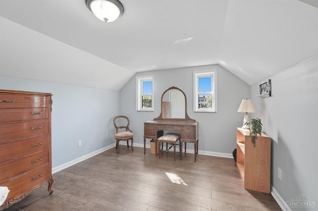 5563 Haft Road, Green Twp, OH 45247