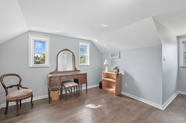 5563 Haft Road, Green Twp, OH 45247