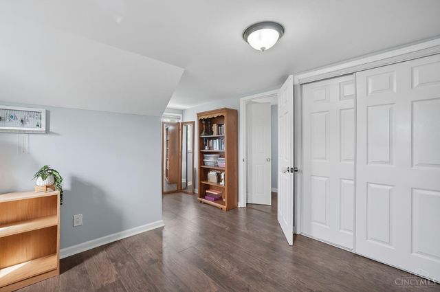 5563 Haft Road, Green Twp, OH 45247