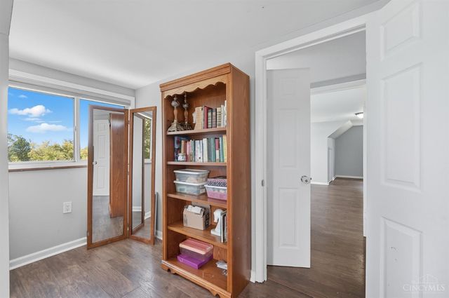 5563 Haft Road, Green Twp, OH 45247