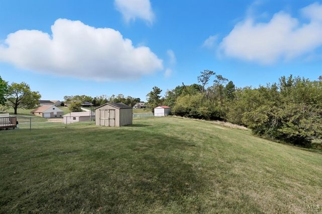 5563 Haft Road, Green Twp, OH 45247