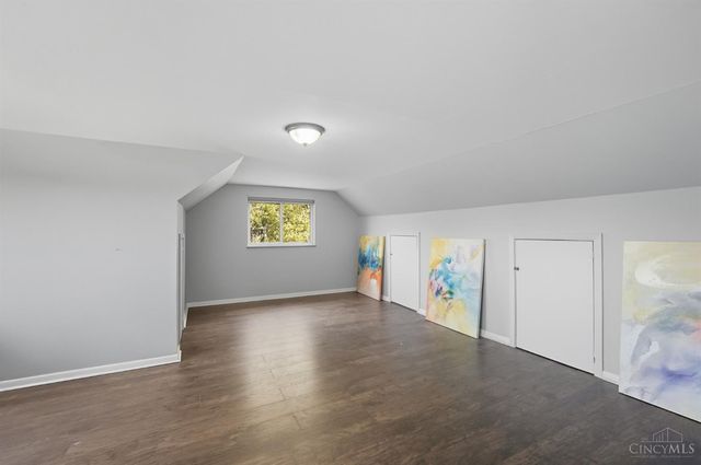 5563 Haft Road, Green Twp, OH 45247