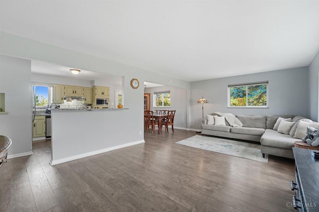 5563 Haft Road, Green Twp, OH 45247