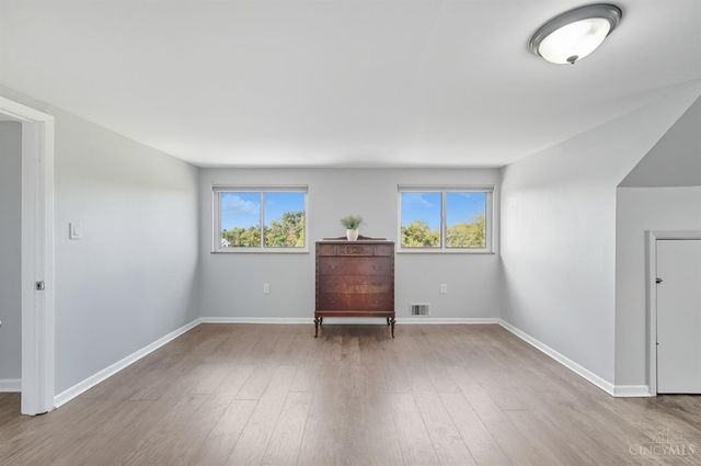 5563 Haft Road, Green Twp, OH 45247