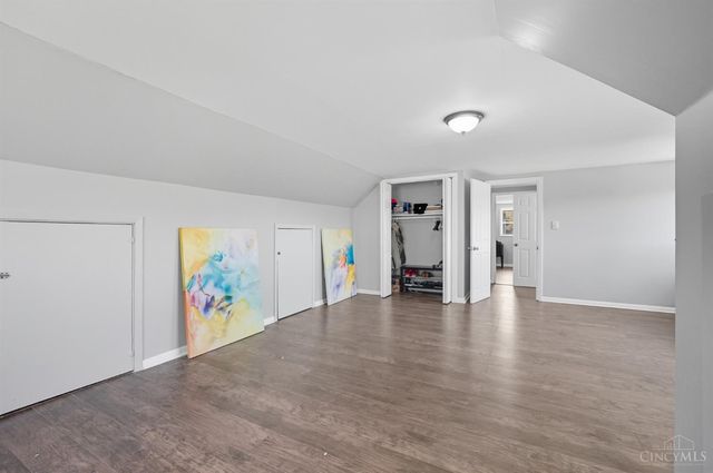 5563 Haft Road, Green Twp, OH 45247