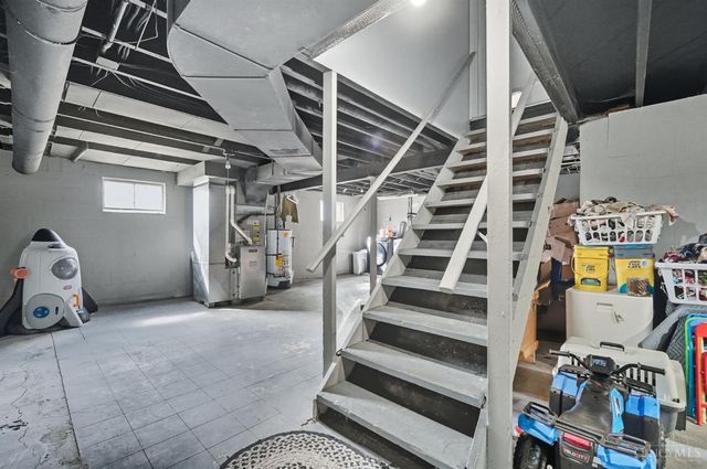 5563 Haft Road, Green Twp, OH 45247