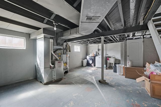 5563 Haft Road, Green Twp, OH 45247