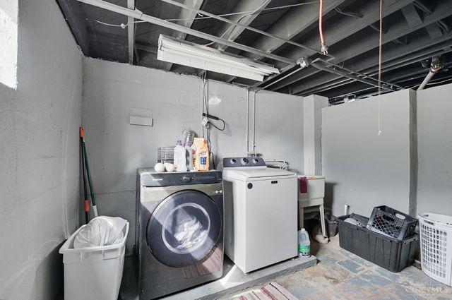 5563 Haft Road, Green Twp, OH 45247