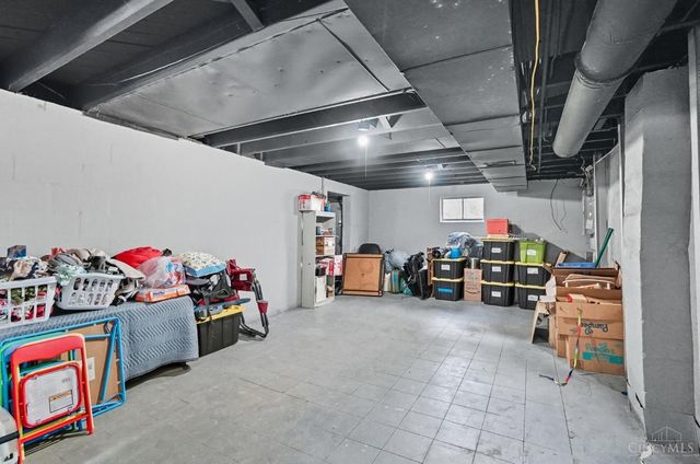 5563 Haft Road, Green Twp, OH 45247