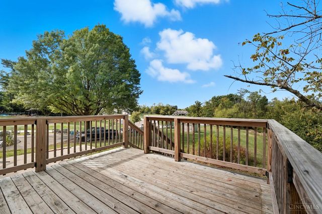 5563 Haft Road, Green Twp, OH 45247