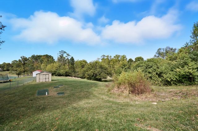 5563 Haft Road, Green Twp, OH 45247