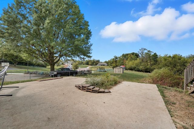 5563 Haft Road, Green Twp, OH 45247