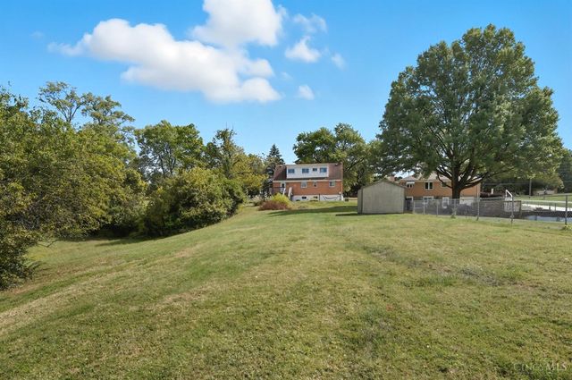 5563 Haft Road, Green Twp, OH 45247