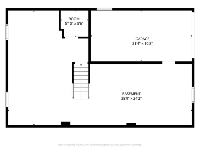 5563 Haft Road, Green Twp, OH 45247