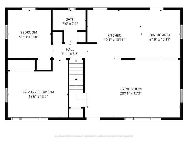 5563 Haft Road, Green Twp, OH 45247