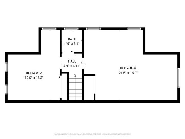 5563 Haft Road, Green Twp, OH 45247