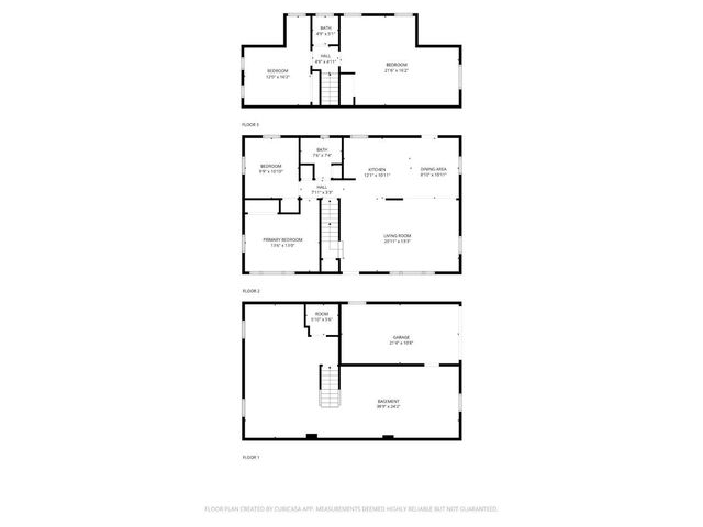 5563 Haft Road, Green Twp, OH 45247