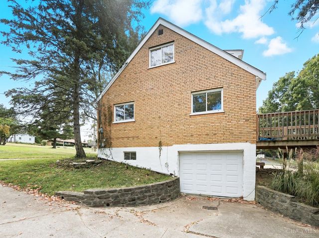 5563 Haft Road, Green Twp, OH 45247