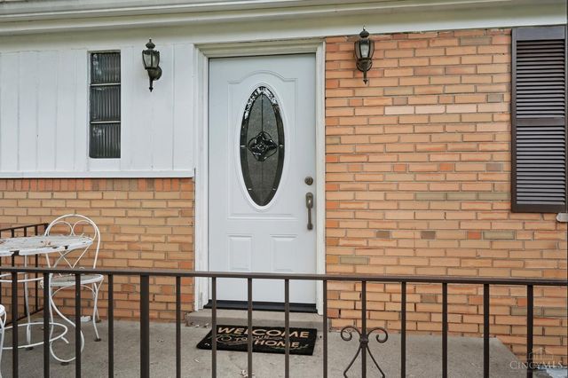 5563 Haft Road, Green Twp, OH 45247