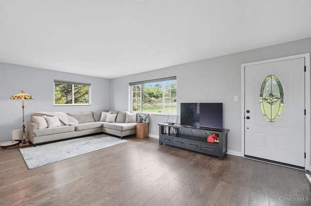 5563 Haft Road, Green Twp, OH 45247