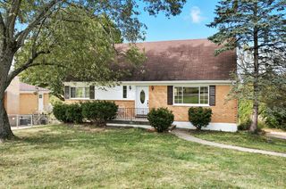 5563 Haft Road, Green Twp, OH 45247