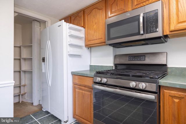 1017 BALTIMORE AVE, Wilmington, DE 19805