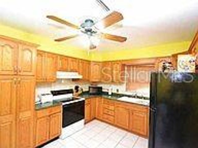 1114 W GRACE STREET, Tampa, FL 33607