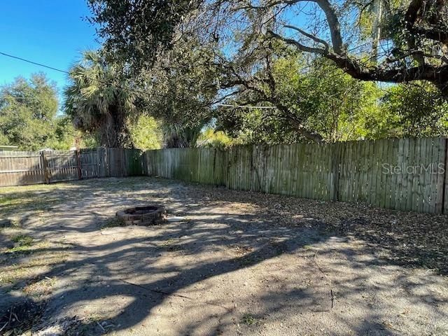 1114 W GRACE STREET, Tampa, FL 33607