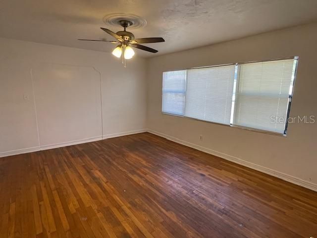 1114 W GRACE STREET, Tampa, FL 33607