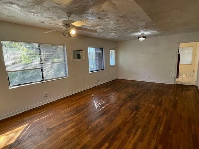 1114 W GRACE STREET, Tampa, FL 33607