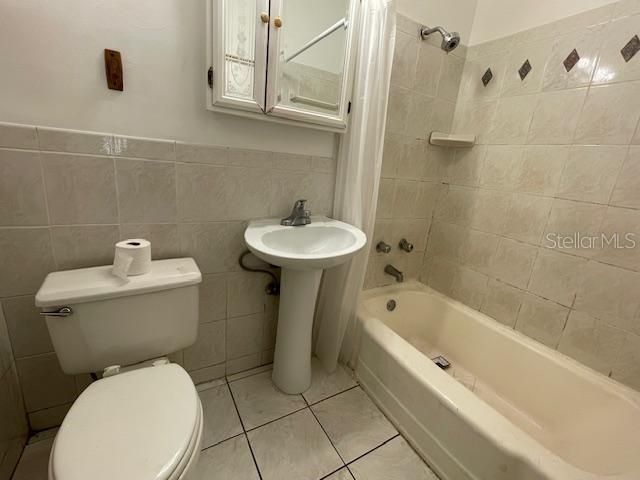 1114 W GRACE STREET, Tampa, FL 33607