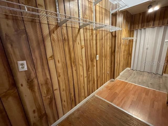 1114 W GRACE STREET, Tampa, FL 33607