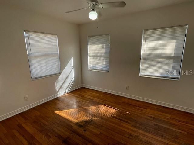 1114 W GRACE STREET, Tampa, FL 33607