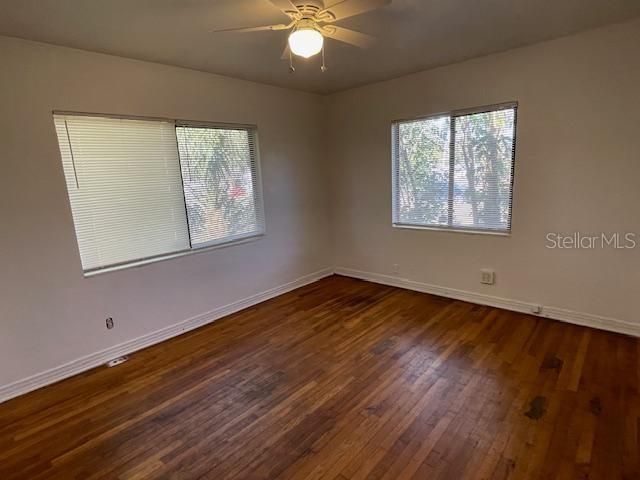 1114 W GRACE STREET, Tampa, FL 33607