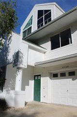 9720 INDIAN KEY TRAIL 117, Seminole, FL 33776