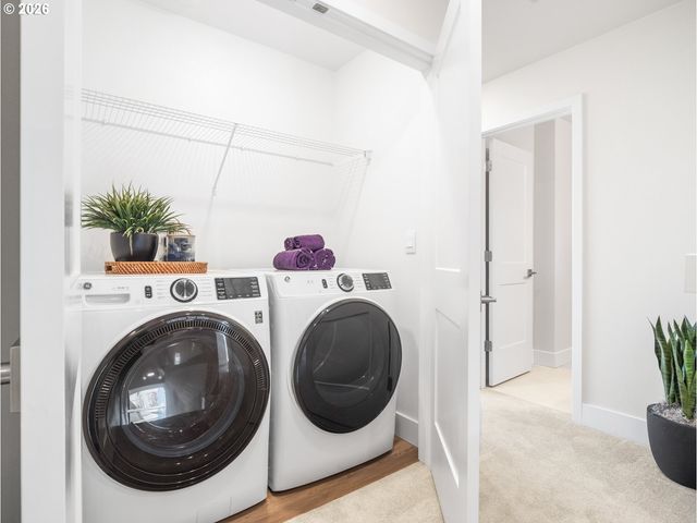 16660 Sw Gypsum Ter, King City, OR 97140