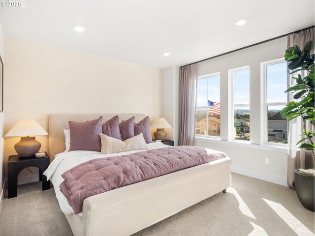 16660 Sw Gypsum Ter, King City, OR 97140