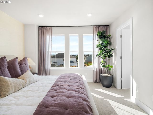 16660 Sw Gypsum Ter, King City, OR 97140