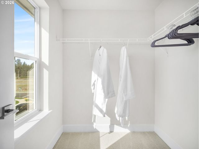 16660 Sw Gypsum Ter, King City, OR 97140