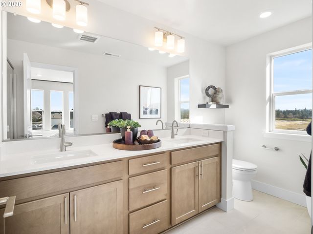 16660 Sw Gypsum Ter, King City, OR 97140