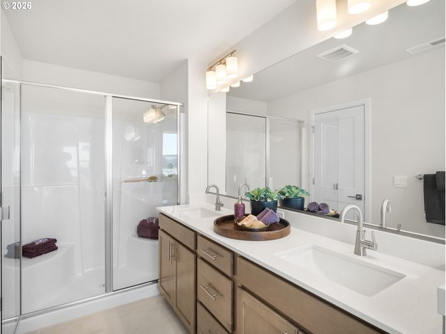 16660 Sw Gypsum Ter, King City, OR 97140