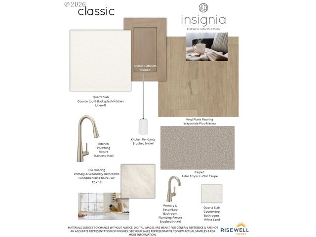 16660 Sw Gypsum Ter, King City, OR 97140