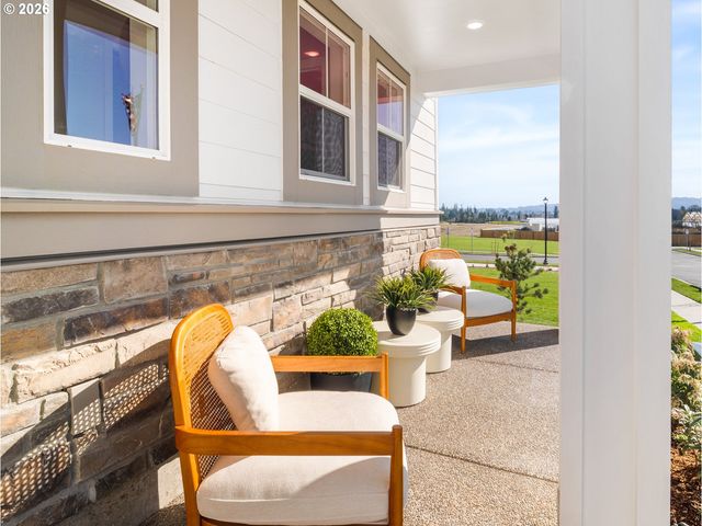 16660 Sw Gypsum Ter, King City, OR 97140