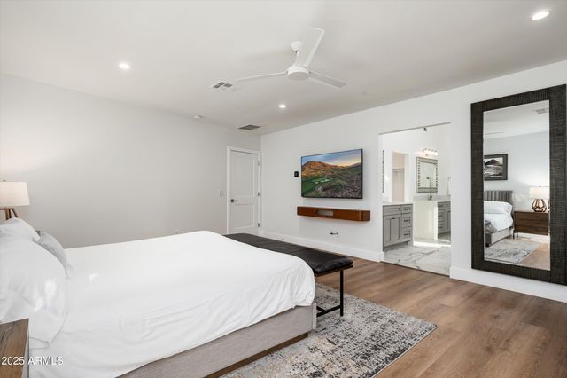 5201 E ROCKAWAY HILLS Drive, Cave Creek, AZ 85331