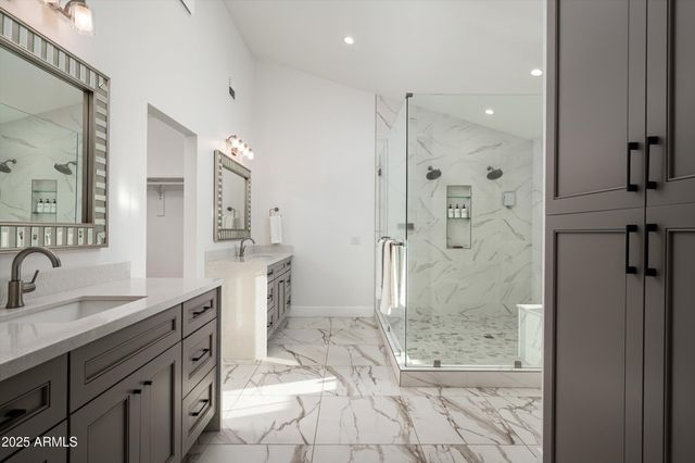 5201 E ROCKAWAY HILLS Drive, Cave Creek, AZ 85331