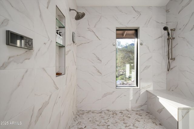 5201 E ROCKAWAY HILLS Drive, Cave Creek, AZ 85331