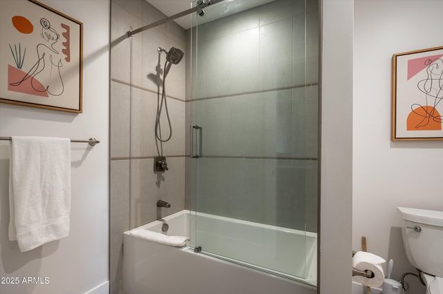 5201 E ROCKAWAY HILLS Drive, Cave Creek, AZ 85331