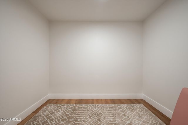 5201 E ROCKAWAY HILLS Drive, Cave Creek, AZ 85331