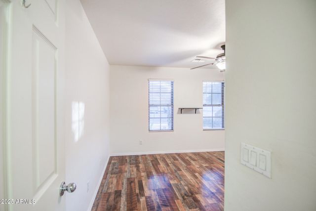 2586 W BARTLETT Way, San Tan Valley, AZ 85144