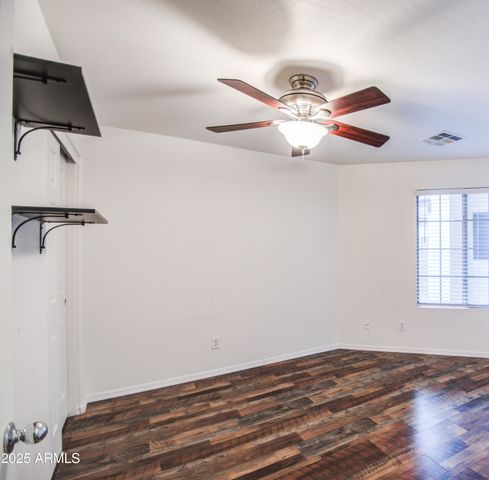 2586 W BARTLETT Way, San Tan Valley, AZ 85144